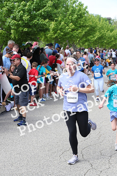 Finish_0253