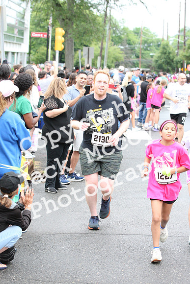 Finish_0478