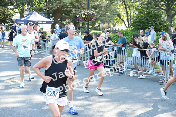 Finish_0700
