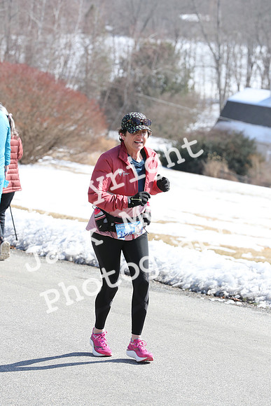 Finish__0514