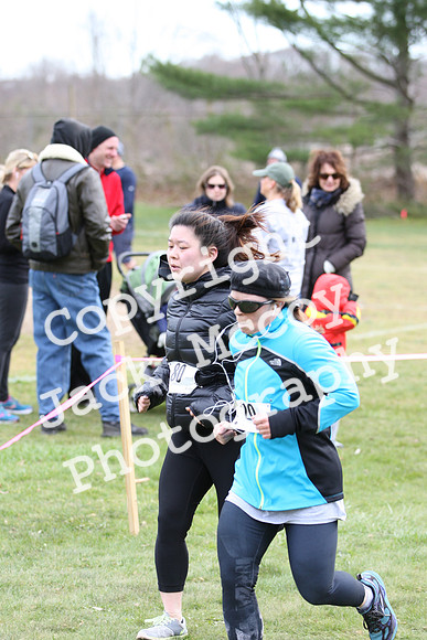 Finish_0366