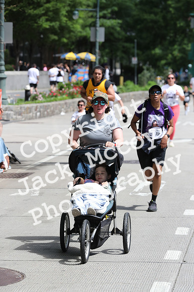 Finish_0845