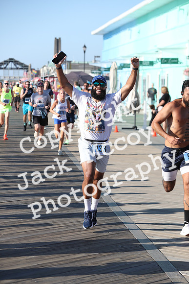 Finish_0188