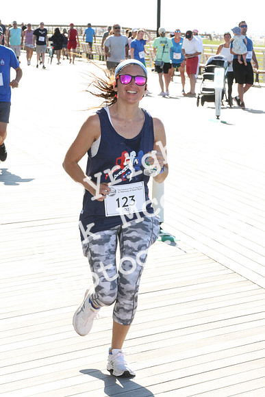 Finish_0186