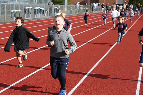 FunRun_0060