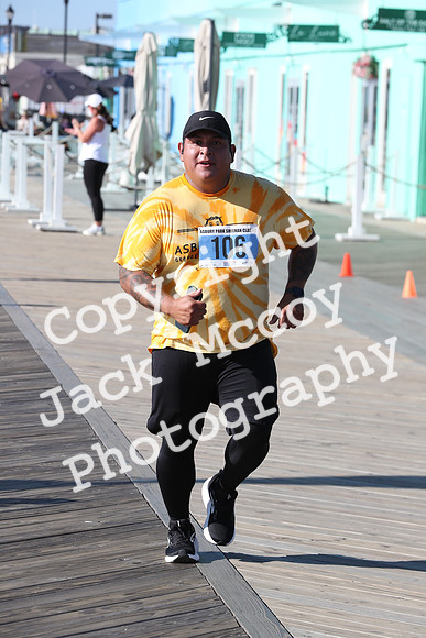 Finish_0951