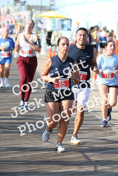 Finish_0748