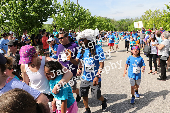 Finish_1700