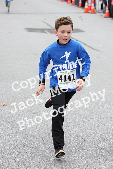 Finish_0156