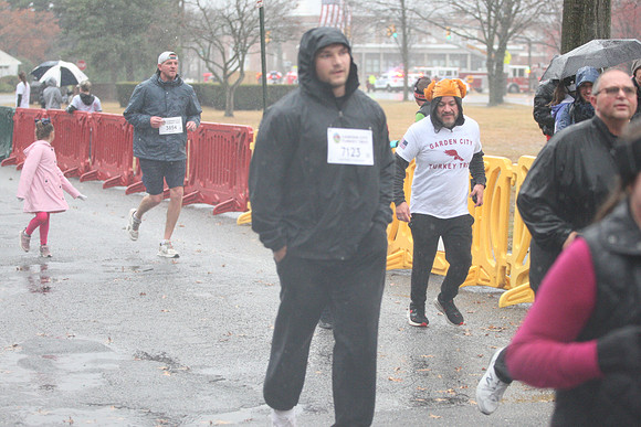 FinishFunRun_0628