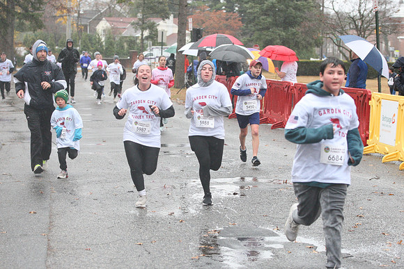 FinishFunRun_0177