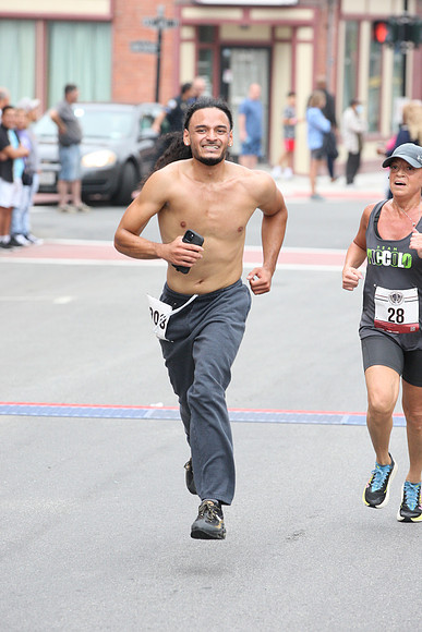Finish_0093