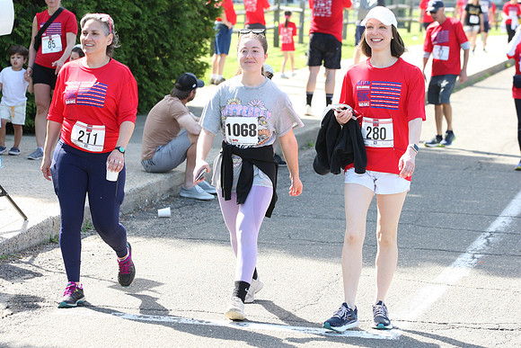 Finish_0677