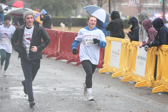 FinishFunRun_0279