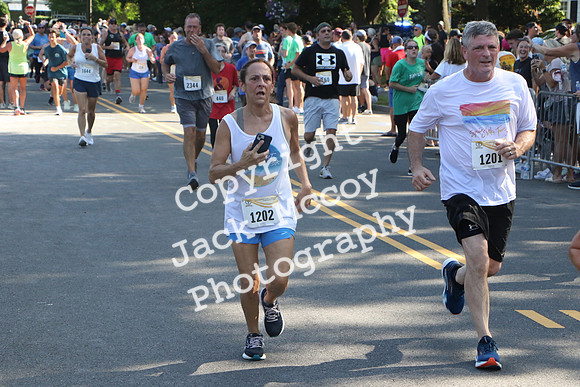Finish_1485