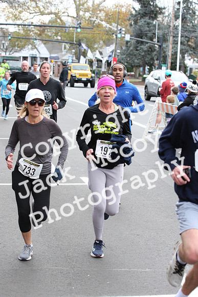 Finish_0372