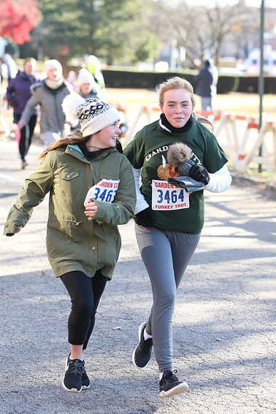 FunRunFinish_0754