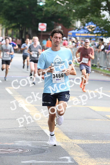 Finish5k_0146