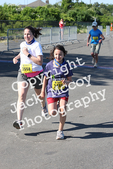 Finish5k_0939