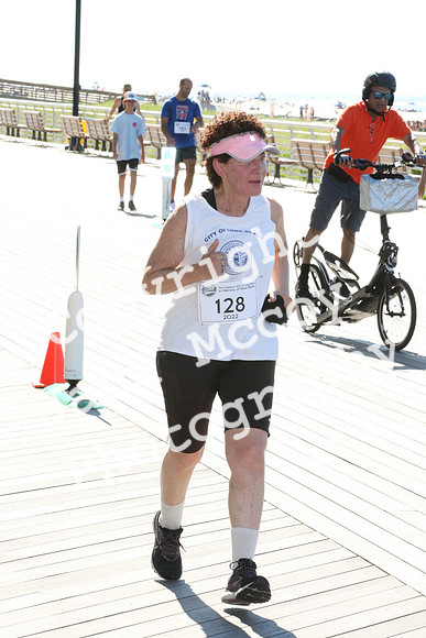 Finish_0222
