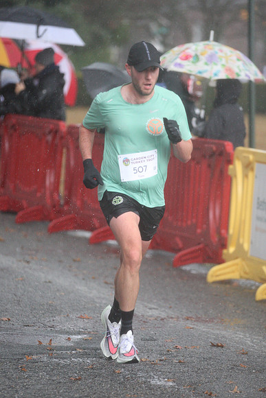 Finish5Mile_0041