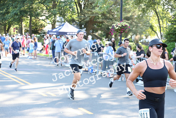 Finish_0610
