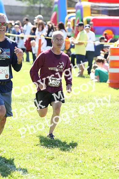 Finish_0220