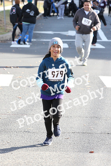 Finish_1126