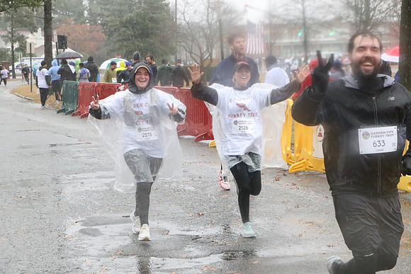 Finish5Mile_1848