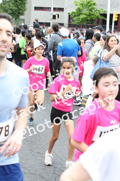 Finish_0547
