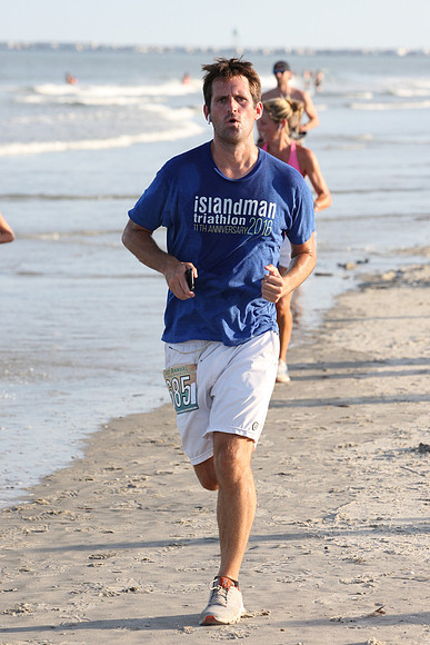 Finish_0168