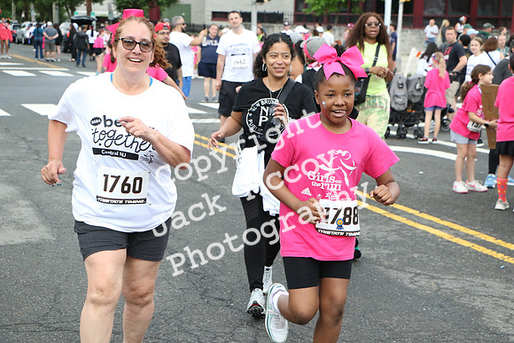 Finish_1335