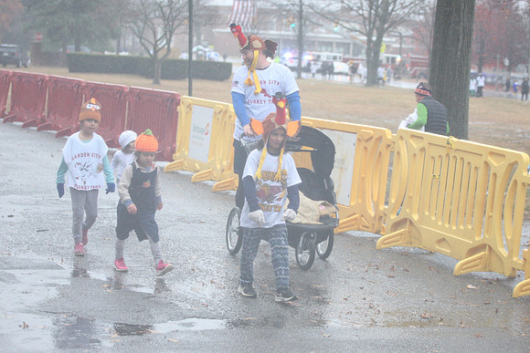 FinishFunRun_0780