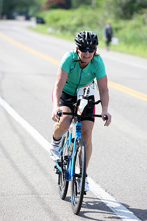 BikeFinish_0077