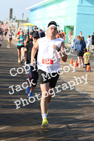 Finish_0455