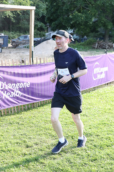 Finish_0198