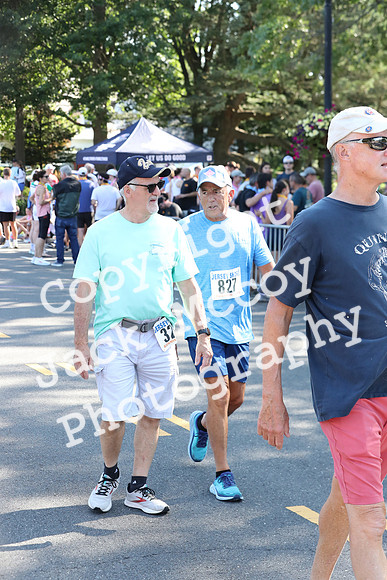 Finish_2508