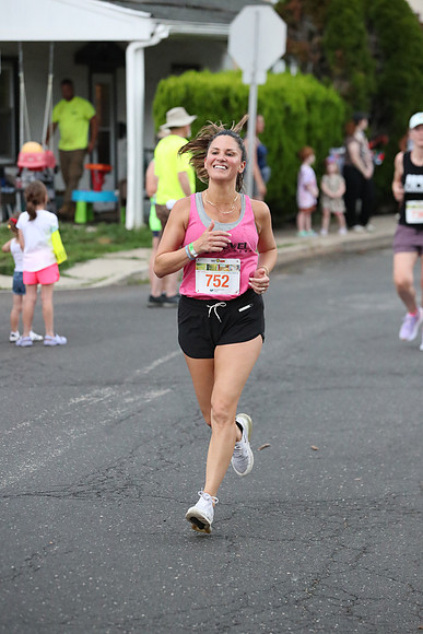 Finish_0988