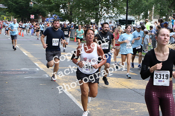 Finish5k_1236
