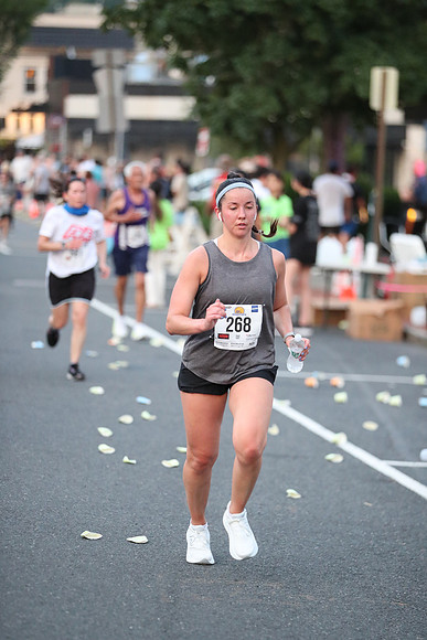 Finish_0280