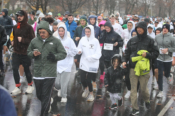 Start5Mile_0205