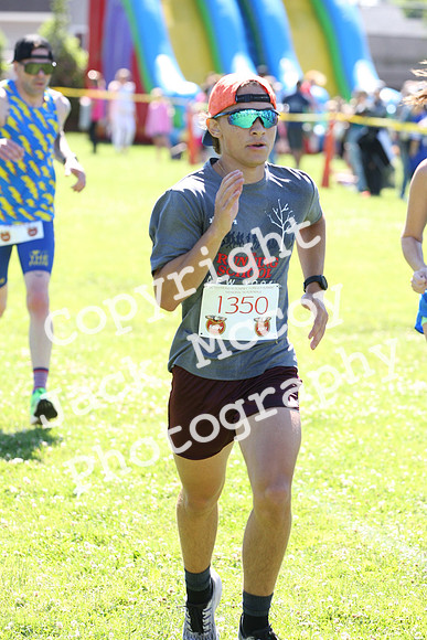 Finish_0047