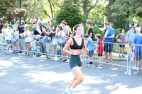 Finish_1872
