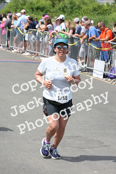FinishHalf_1975