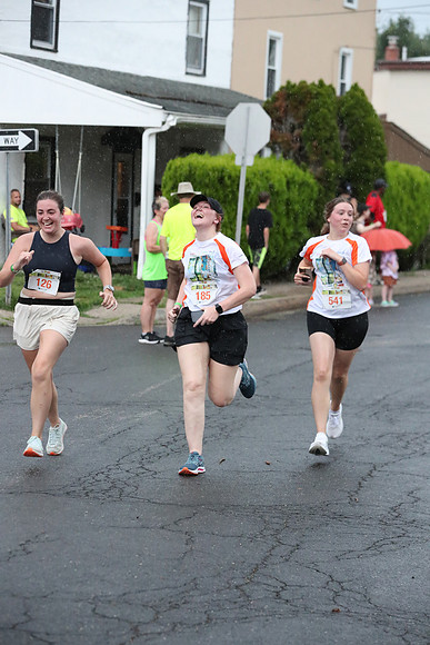Finish_1047