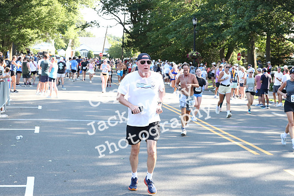 Finish_1471