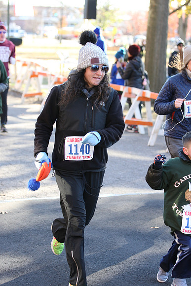 FunRunFinish_0505