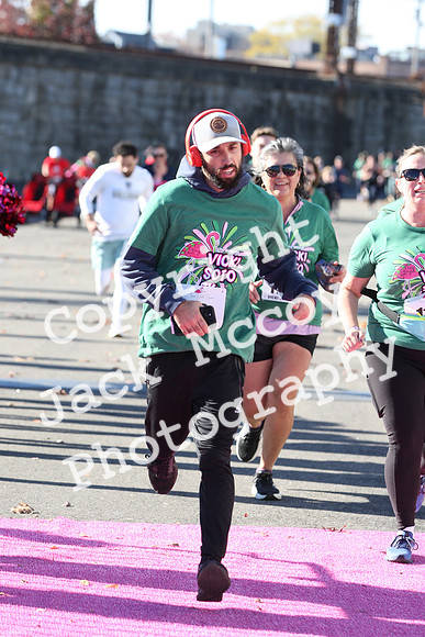 Finish_0685