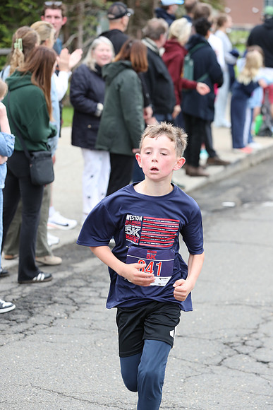 Finish_0083