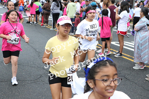Finish_1012